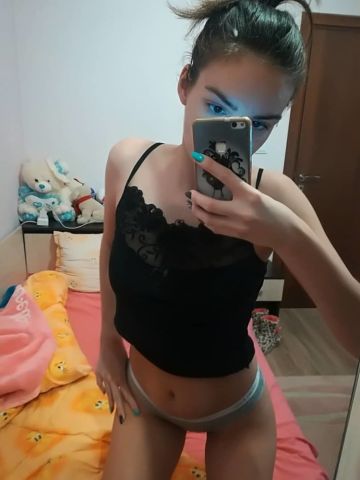 Анюта