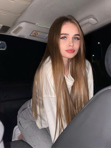 Лариса