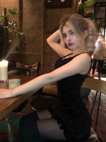 Кристина